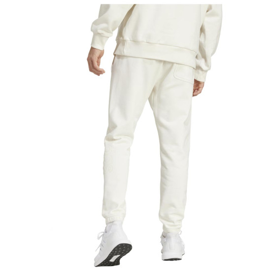 Adidas Ανδρικό παντελόνι φόρμας All SZN Fleece Graphic Pants